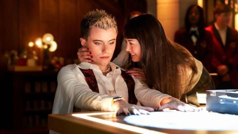 Bet saison 2 : date de sortie, intrigues, trailer... ce qu'il faut savoir