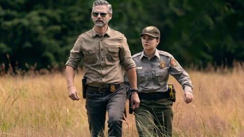 Netflix : les 7 meilleures séries policières du moment, selon les spectateurs