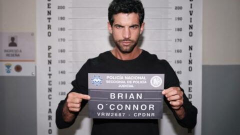 J'irai cracher sur vos tombes saison 2 : date de sortie, épisodes, trailer... tout savoir