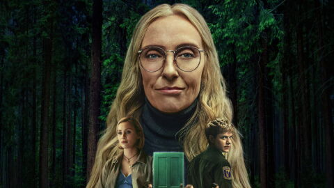 Indociles saison 2 : une suite finalement envisagée par Netflix ?