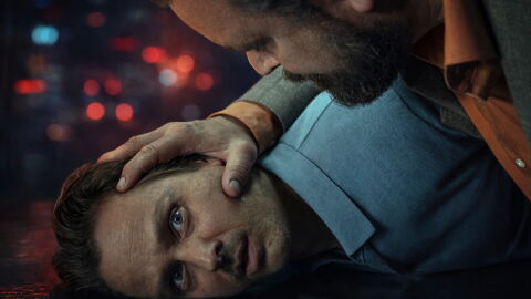 Meurtres Zen : une saison 3 déjà confirmée sur Netflix