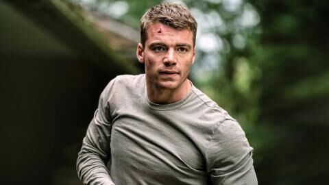 The Night Agent saison 4 : la série Netflix aura-t-elle droit à une suite ?