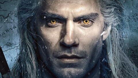 The Witcher : Une chronologie plus simple à suivre pour la saison 2 selon la productrice Lauren Hissrich
