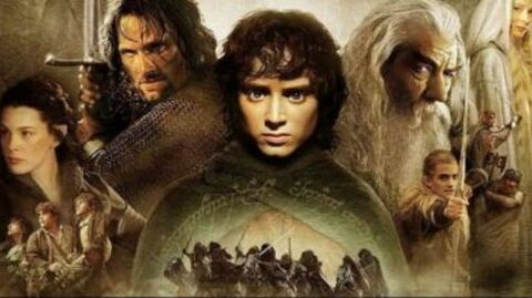 Le Seigneur des Anneaux : la série Amazon pourrait sortir à une date anniversaire pour les fans de la trilogie de Peter Jackson