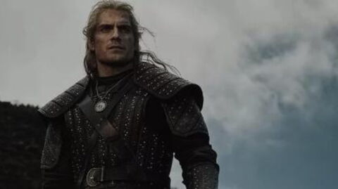 The Witcher saison 2 (Netflix) : date de sortie, trailer, casting et actu