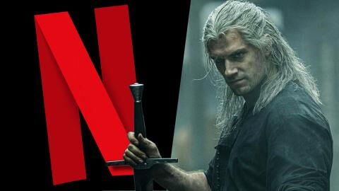 The Witcher saison 2 : le tournage arrêté à cause de la COVID, Netflix réfléchirait sur l'avenir