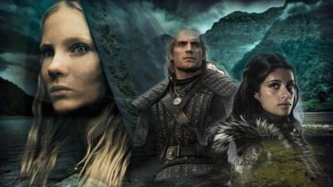 The Witcher : Henry Cavill se blesse gravement à la jambe, le tournage de la saison 2 encore suspendu