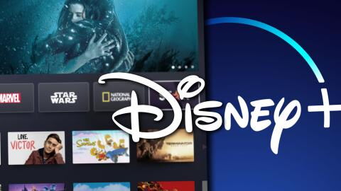 Disney+ : comment accéder au catalogue complet et aux films caché dans 'Star' ?