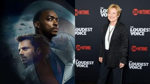 Falcon and the Winter Soldier : la réalisatrice Kari Skogland évoque déjà une saison 2 pour la série Marvel