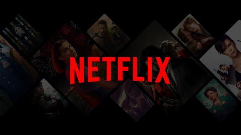 Acteurs Netflix : 15 stars inconnues que Netflix a rendu célèbre du jour au lendemain