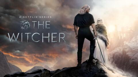 The Witcher : Netflix annonce 3 nouveaux projets fous