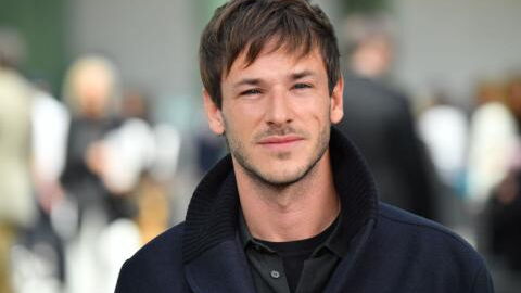 Mort de Gaspard Ulliel : quel sera son rôle dans la série Marvel Moon Knight sur Disney+ ?