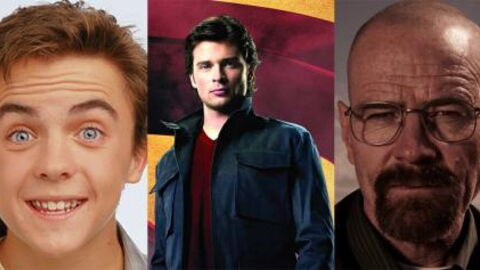 Ces 8 séries cultes qu'on veut voir revenir en 2022