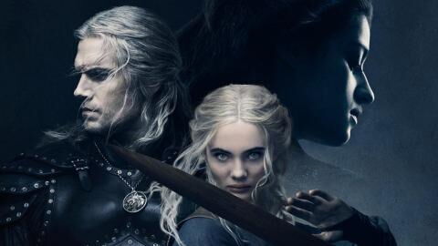 The Witcher saison 3 : la production lancée, Netflix révèle le synopsis