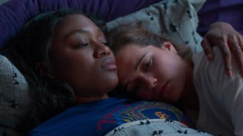 Netflix : ces séries n'ont pas eu de suites pour le plus grand malheur des fans