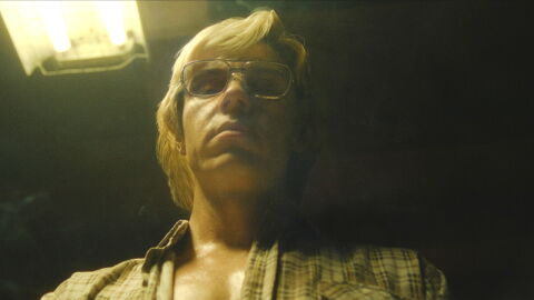 Netflix : Dahmer aura bien une saison 2 mais avec un gros changement