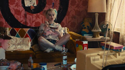 Netflix : combien de temps faut-il pour regarder l'intégralité du catalogue ?