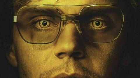 Netflix : quel tueur en série succédera à Dahmer dans la saison 2 de Monstre ?
