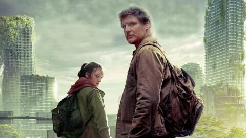 The Last of Us : on a classé les 9 épisodes du pire au meilleur