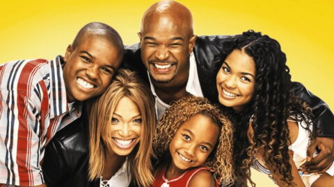 Que deviennent les acteurs de ma famille d'abord ?