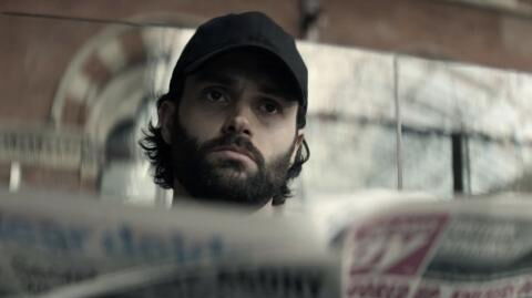 You saison 5 : casting, date de sortie Netflix, histoire... tout savoir