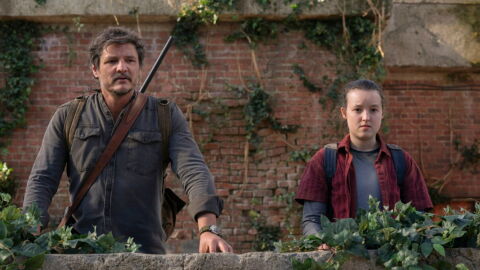 Amazon prend une décision radicale pour The Last of Us, les fans en colère
