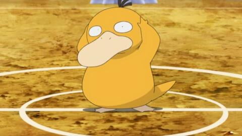 Pokémon (Netflix) : la promesse forte de l'actrice principale de la série aux fans