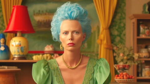 Cette version live-action des Simpson va vous faire hurler