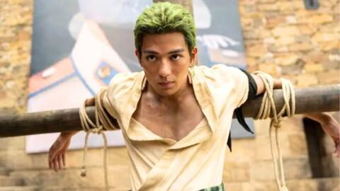 One Piece : la série Netflix se ridiculise et fait une grosse erreur, "c'est une honte"