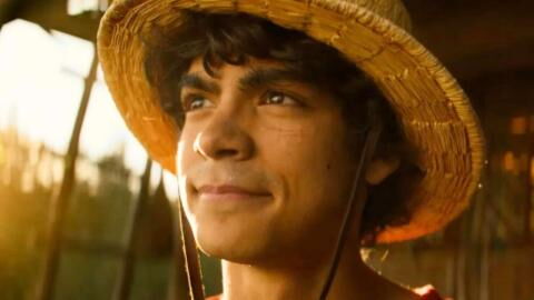 One Piece (Netflix) : la saison 2 est déjà prête, mais à une condition