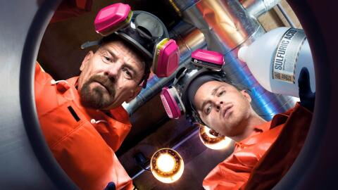 Breaking Bad : voici ce que sont devenus les acteurs de la série, 10 ans après