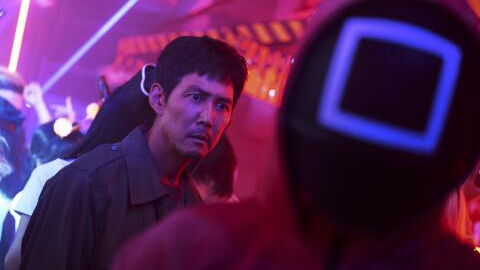 Squid Game saison 2 : casting, date de sortie, histoire... tout savoir