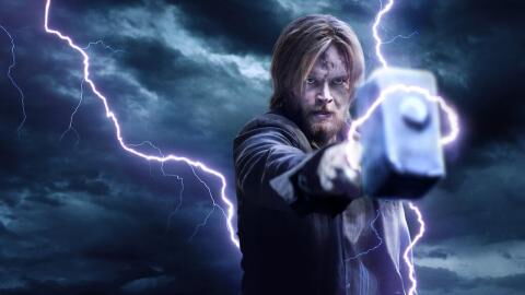 Ragnarök saison 4 : une suite est-elle prévue pour la série de Netflix ?