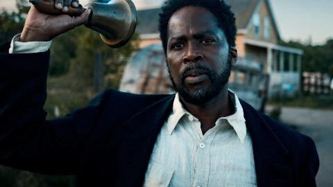 From saison 4 : date de sortie, casting, intrigue... tout savoir