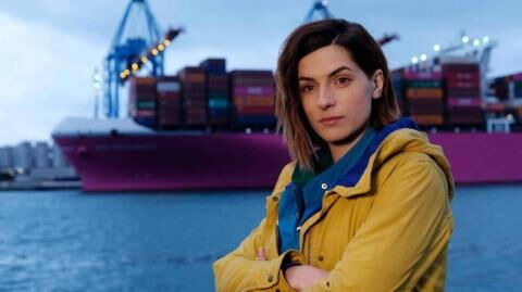 Blanca saison 3 : date de sortie, intrigue, casting... tout savoir