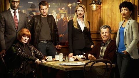 Fringe saison 6 : pourquoi la série culte de J.J. Abrams a été arrêtée ?