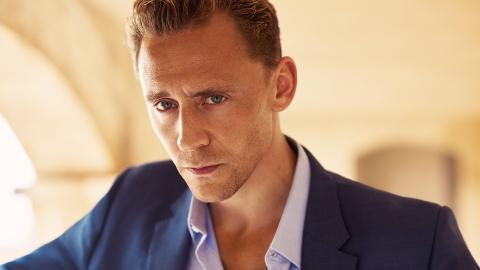 The Night Manager saison 2 : date de sortie, histoire, casting... tout savoir