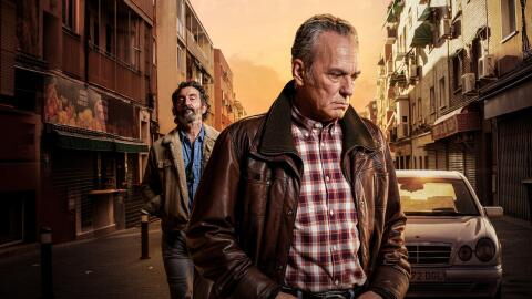 Entrevías saison 4 : date de sortie Netflix, trailer... tout savoir sur la saison qui clôture la série