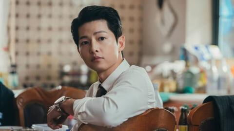 Vincenzo : la saison 2 est-elle encore envisageable sur Netflix ?