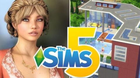 Sims 5 (PC, PS5, Xbox) : date de sortie, annulation 2025, trailer... tout savoir
