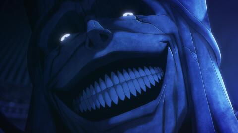 Voici le personnage le plus puissant de Solo Leveling, et ce n'est pas Sung Jin-Woo !