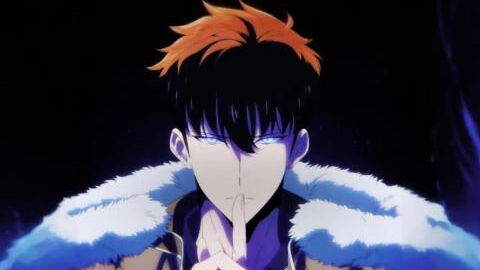 Solo Leveling saison 3 : date de sortie, épisodes, streaming… tout savoir