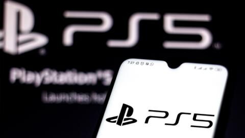 PS5 : Ratchet & Clank, Horizon Forbidden West et Resident Evil Village, les meilleurs jeux présentés par Sony