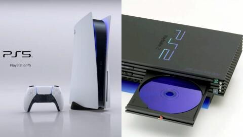 Playstation 5 : Ubisoft annonce que seuls les jeux PS4 seront rétrocompatibles avec la PS5