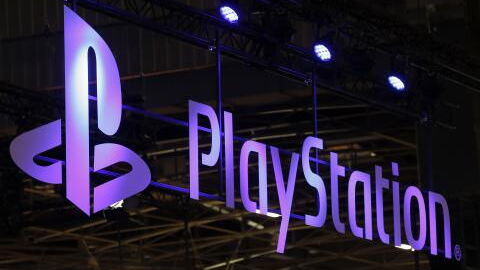 PS5 : Sony prend un énorme coup de pression, des millions de joueurs bientôt remboursés ?