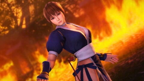 PS5 : faites vite, Sony supprime ces 3 jeux du PS Plus bien plus tôt que prévu