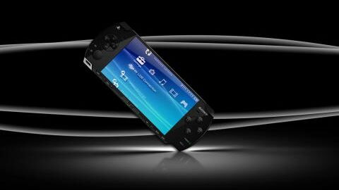 PSP 2 : prix, date de sortie, développement… tout ce qu’il faut savoir !