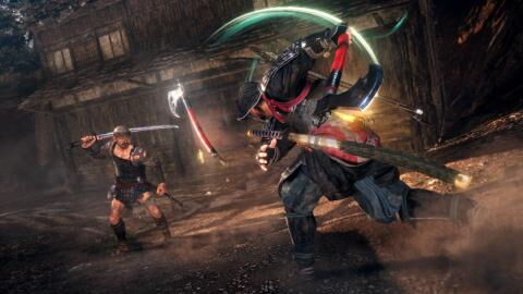 Nioh 3 (PS5, PC) : date de sortie, trailers, news et astuces du dernier jeu de Koei