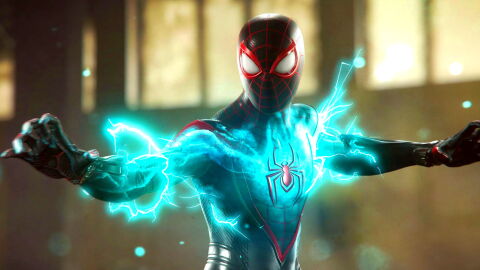 Spider-Man 2 va sortir très bientôt sur PC, mais ça ne va pas plaire à Sony