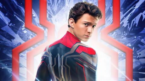 Marvel a refusé que Tom Holland apparaisse dans ce film de super-héros